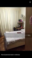 Heritage View (D5), Condominium #445783821
